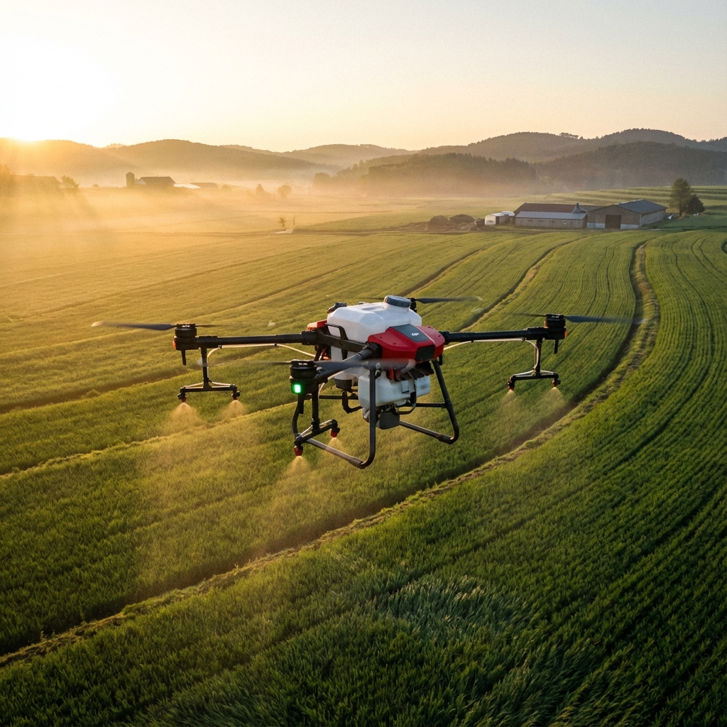 Agras T70 Battery Efficiency in Extreme Heat: Busting the Myths That Keep Orchardists Grounded